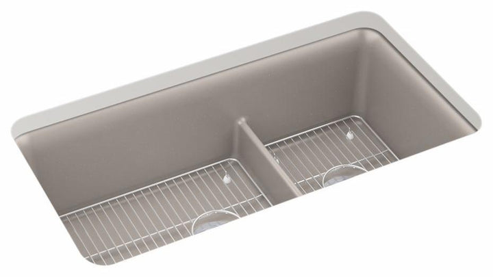 27786-CM3 product image.