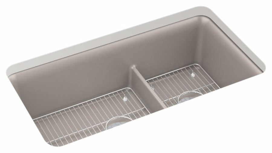 27786-CM3 product image.