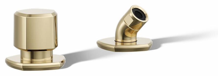 27022-AF product image.