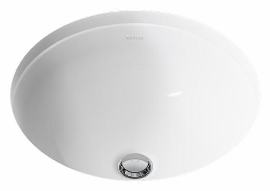 29000-0 product image.