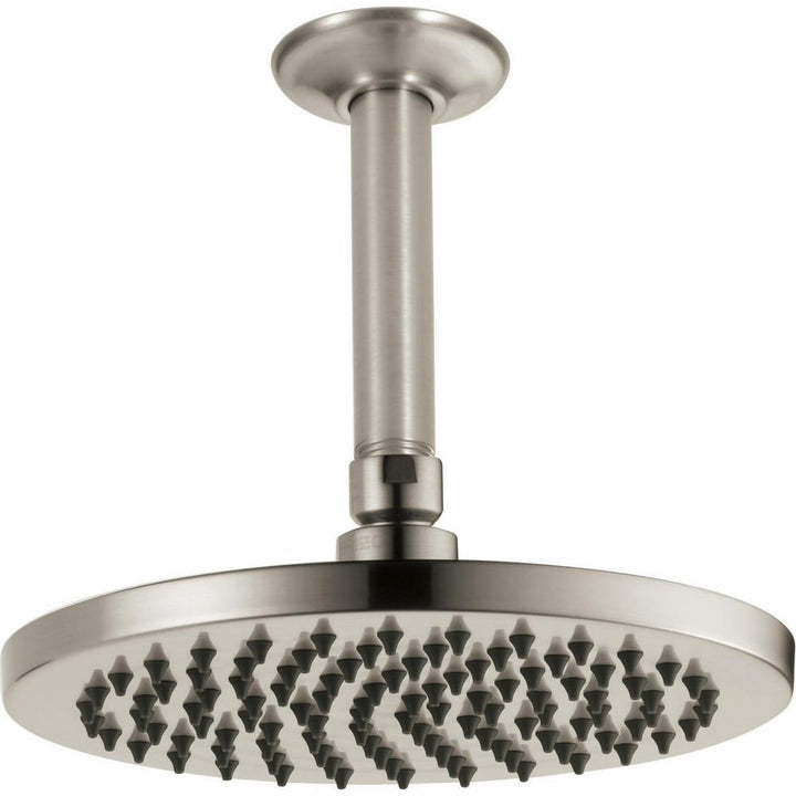 RP48985NK product image.