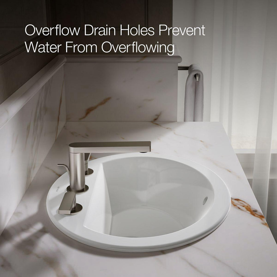 2699-8-0 product image.