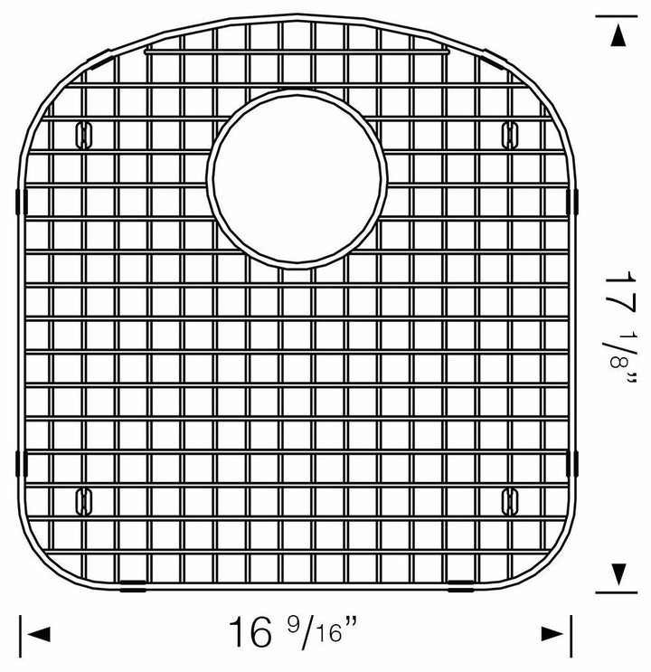 406498 product image.