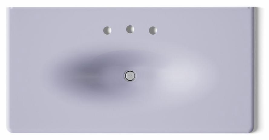 3052-8-GRL product image.