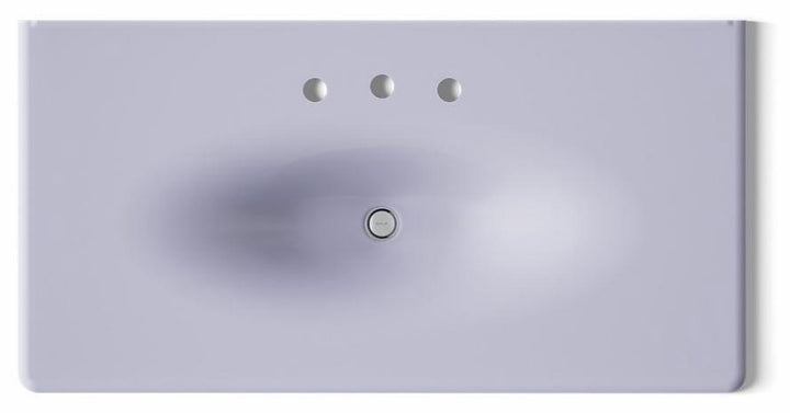 3052-8-GRL product image.