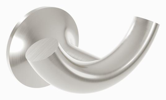 130136-81 product image.