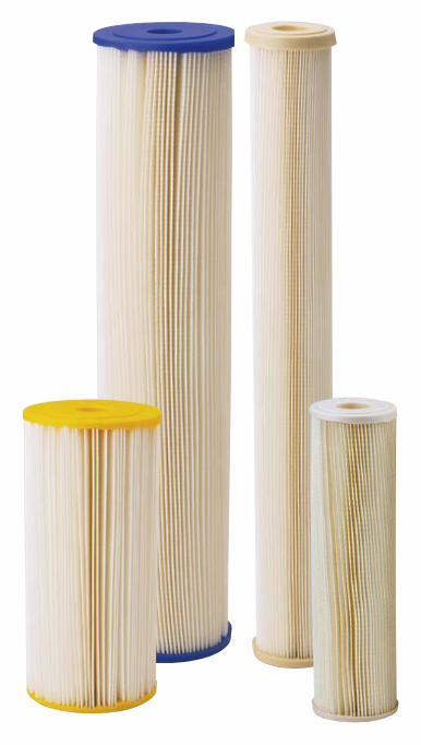 25549043 product image.