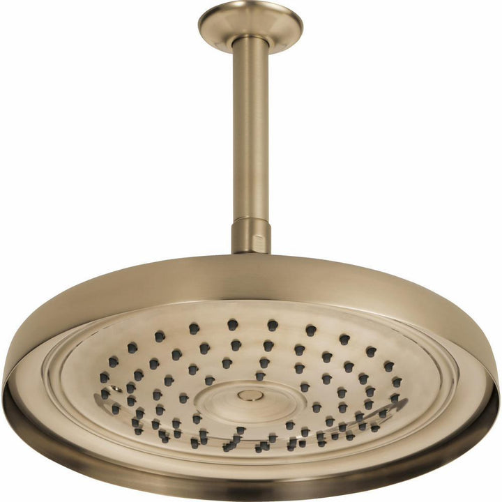 83310-GL product image.