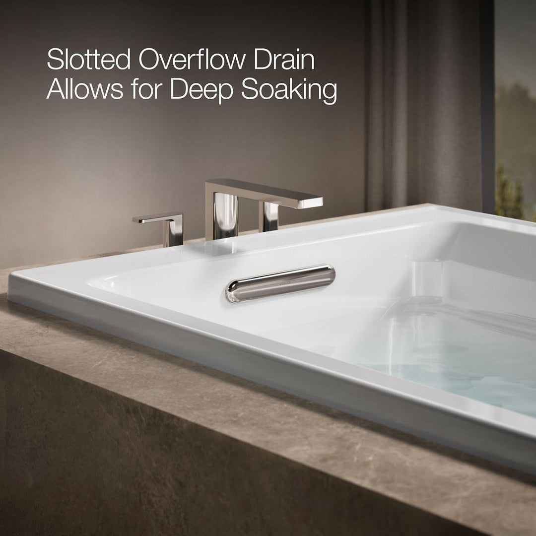 1125-W1-0 product image.