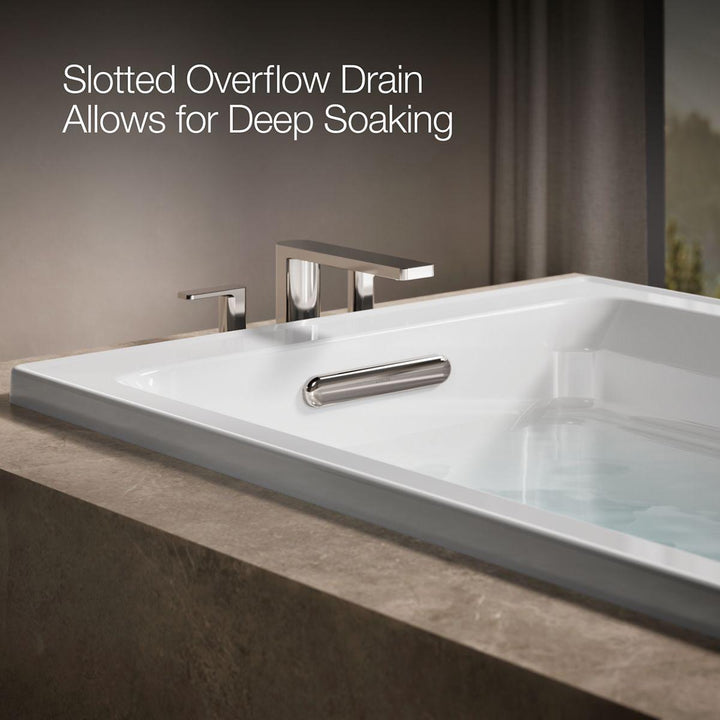 1125-W1-0 product image.