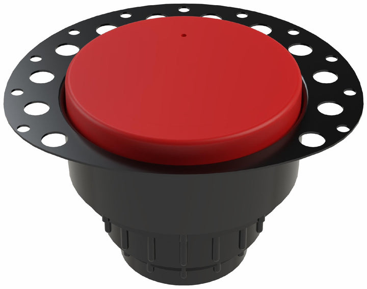 ITD35 product image.