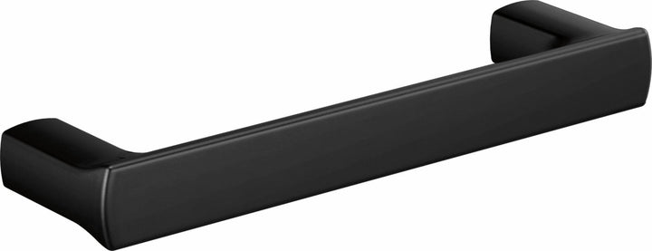699106-BL product image.