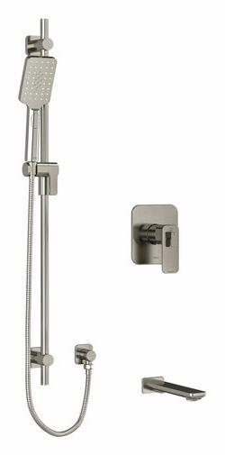 TKIT1244EQNBN product image.
