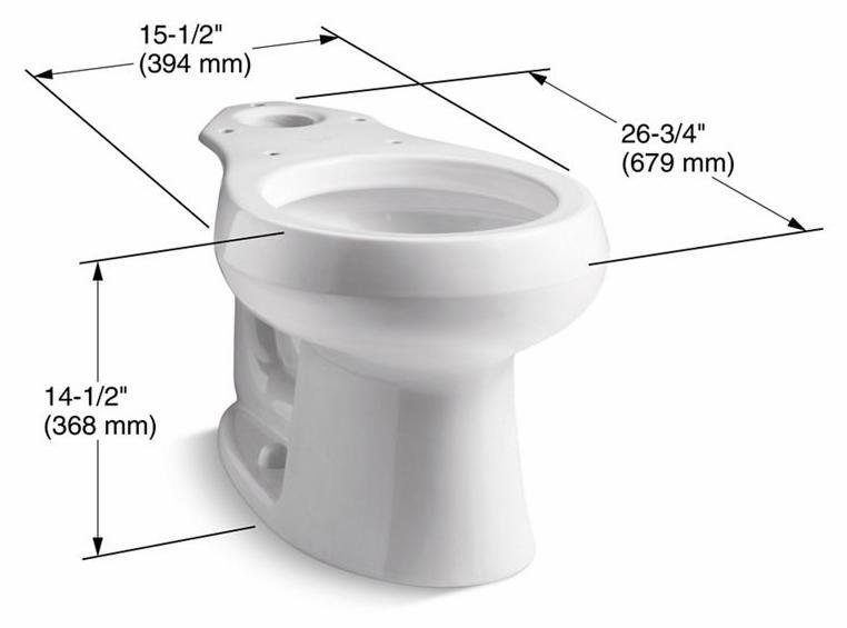 4197-7 product image.