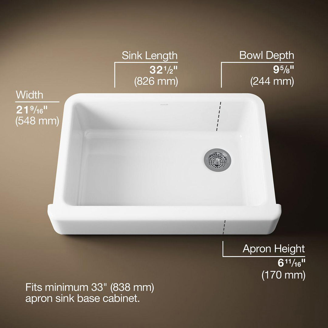 5826-0 product image.