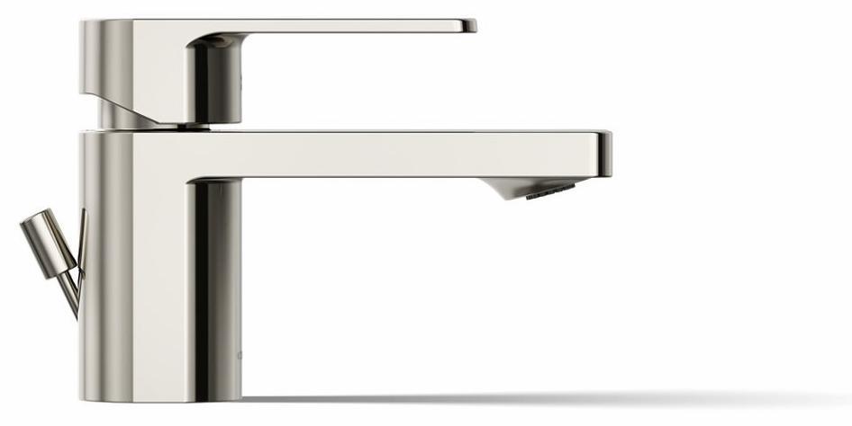 24804-4N-SN product image.