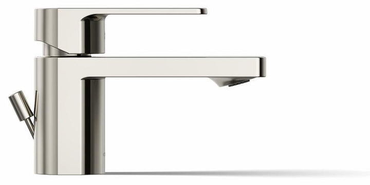 24804-4N-SN product image.