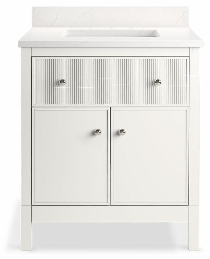 35019-0 product image.