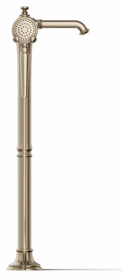 T72790-9M-BV product image.