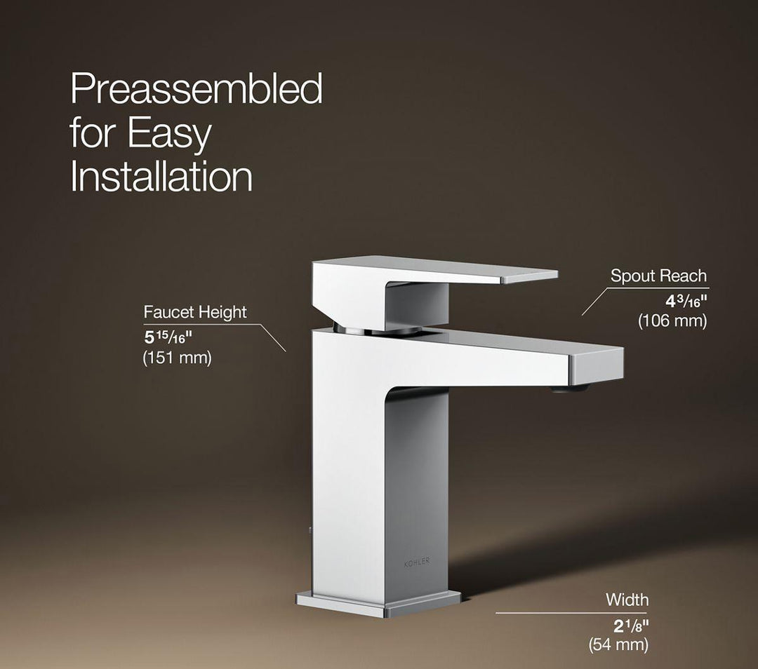 99760-4K-CP product image.