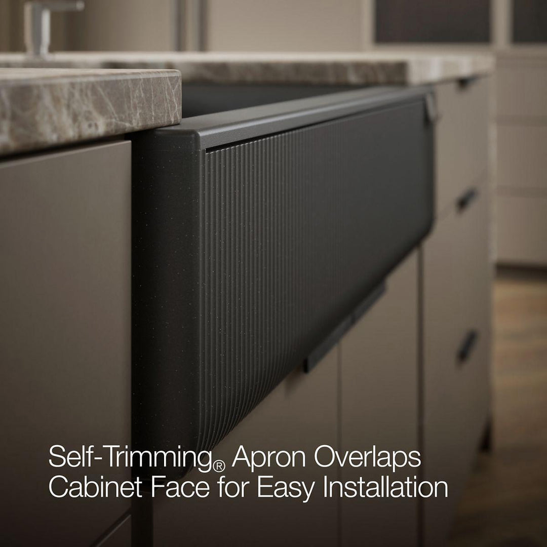 25788-CM7 product image.