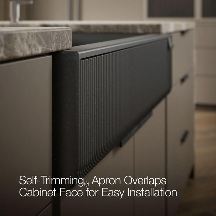 25788-CM7 product image.