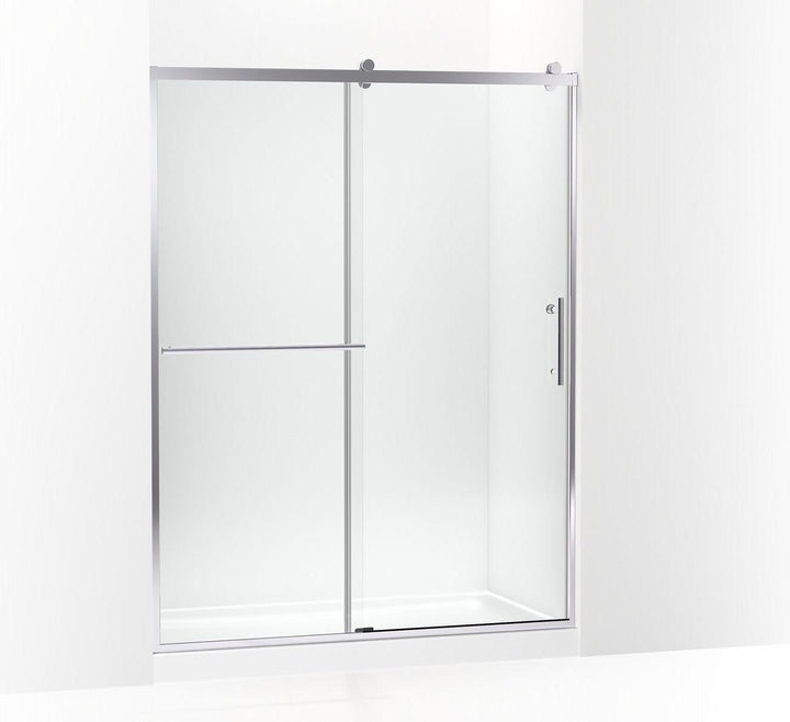 709081-10L-SHP product image.