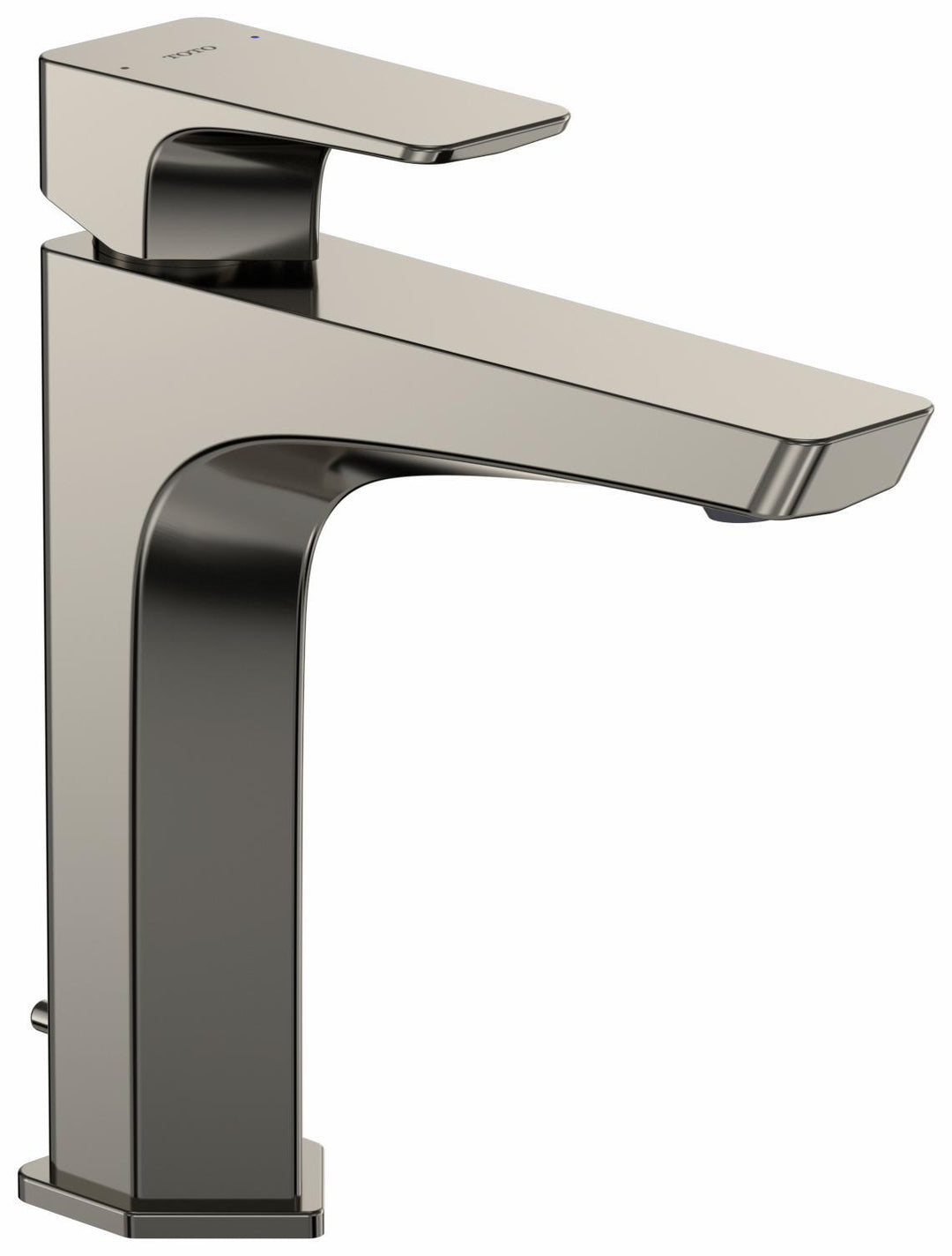 TLG07303U#PN product image.