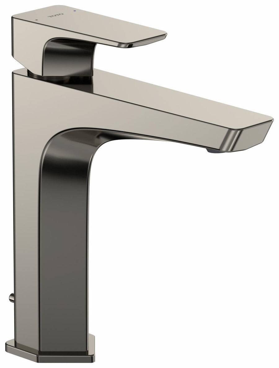 TLG07303U#PN product image.