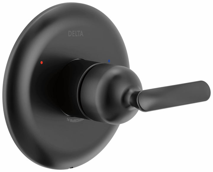T14045-BL product image.
