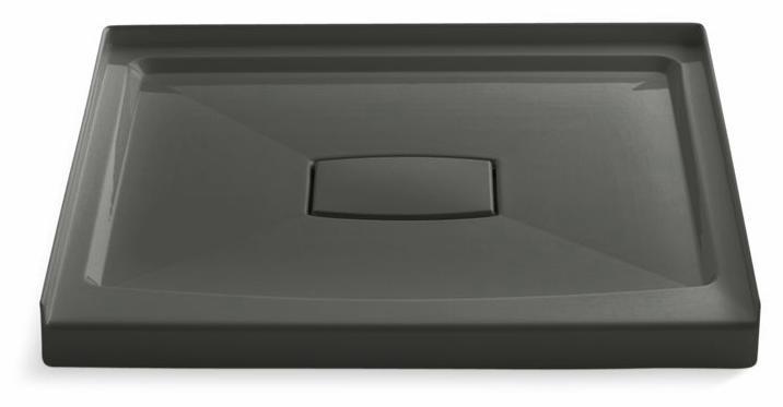 9396-58 product image.