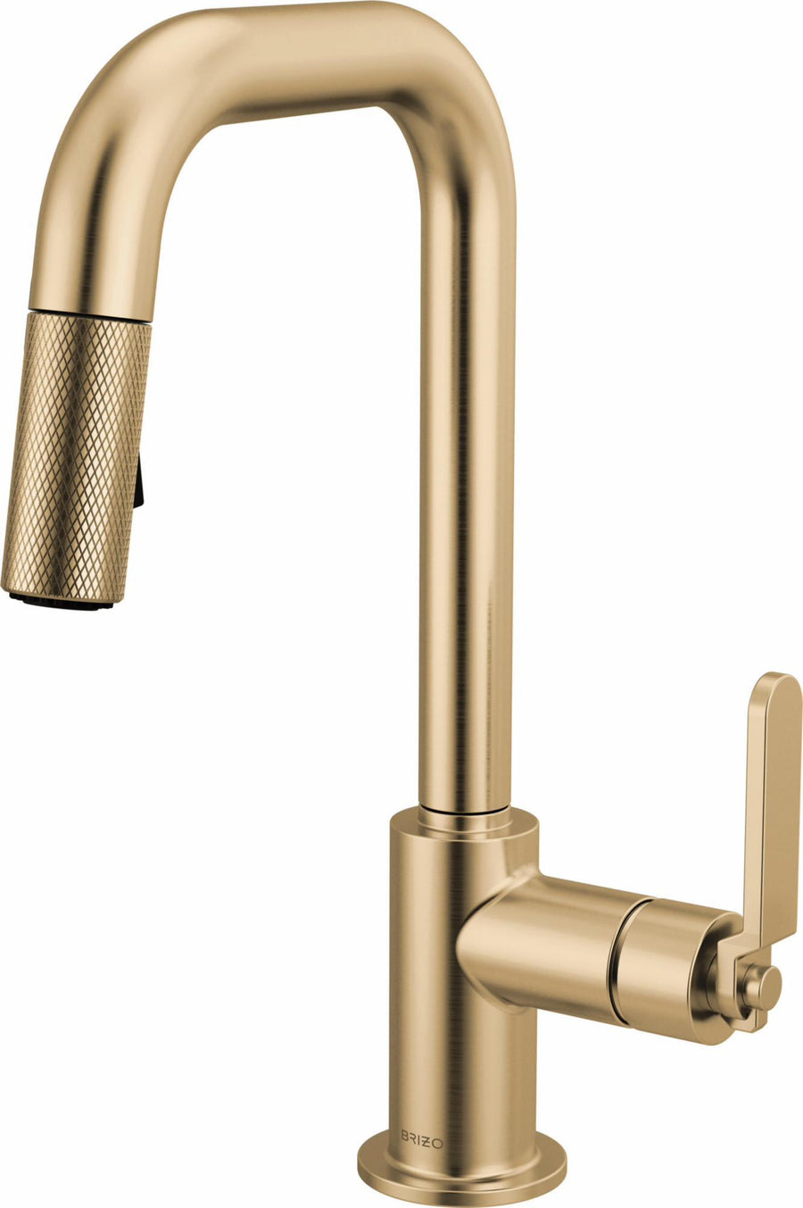 63954LF-GL product image.