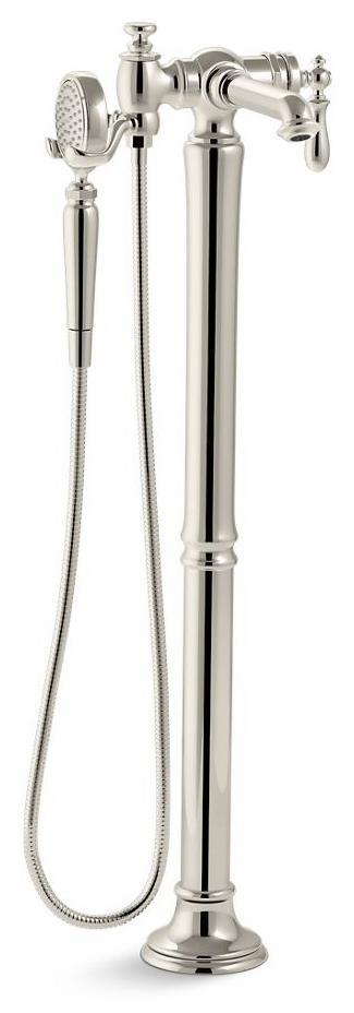 T72790-9M-SN product image.