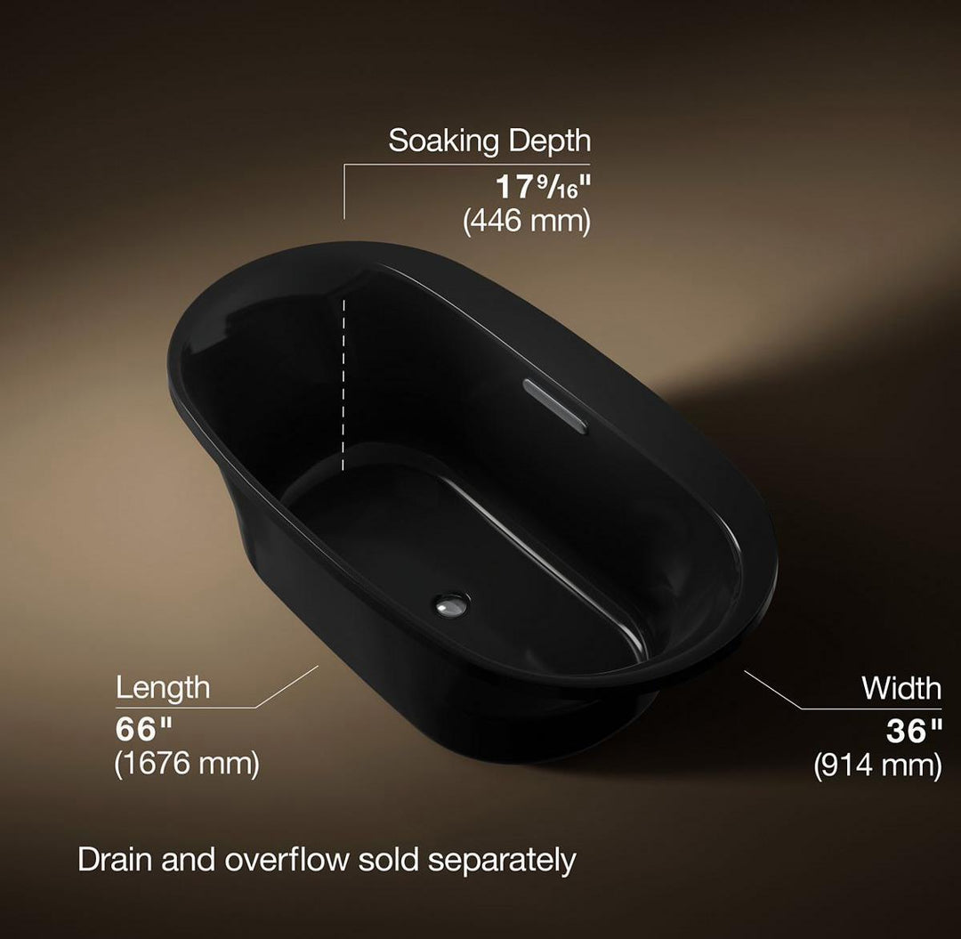 5715-7 product image.