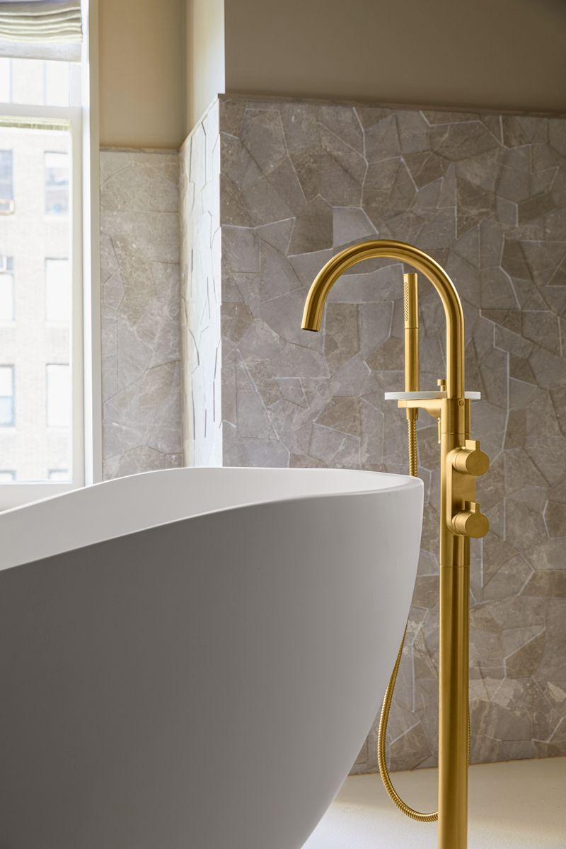 T77984-4-SN product image.