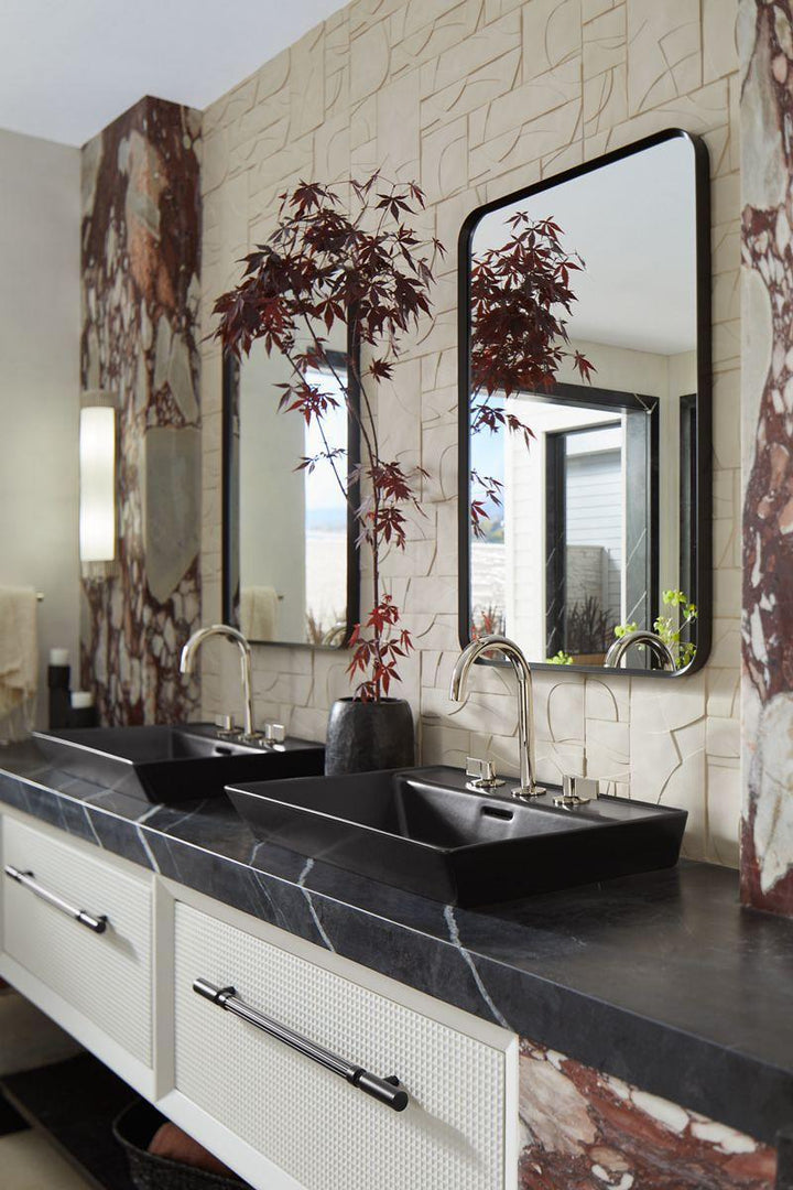 77967-SN product image.