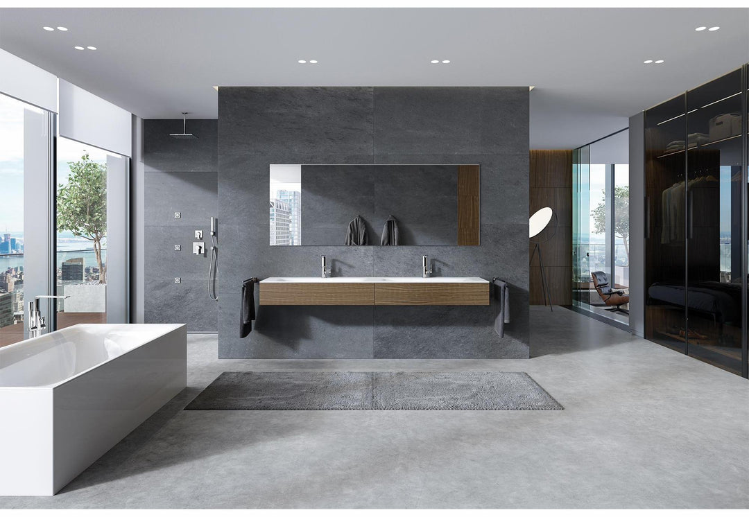 268452430 product image.