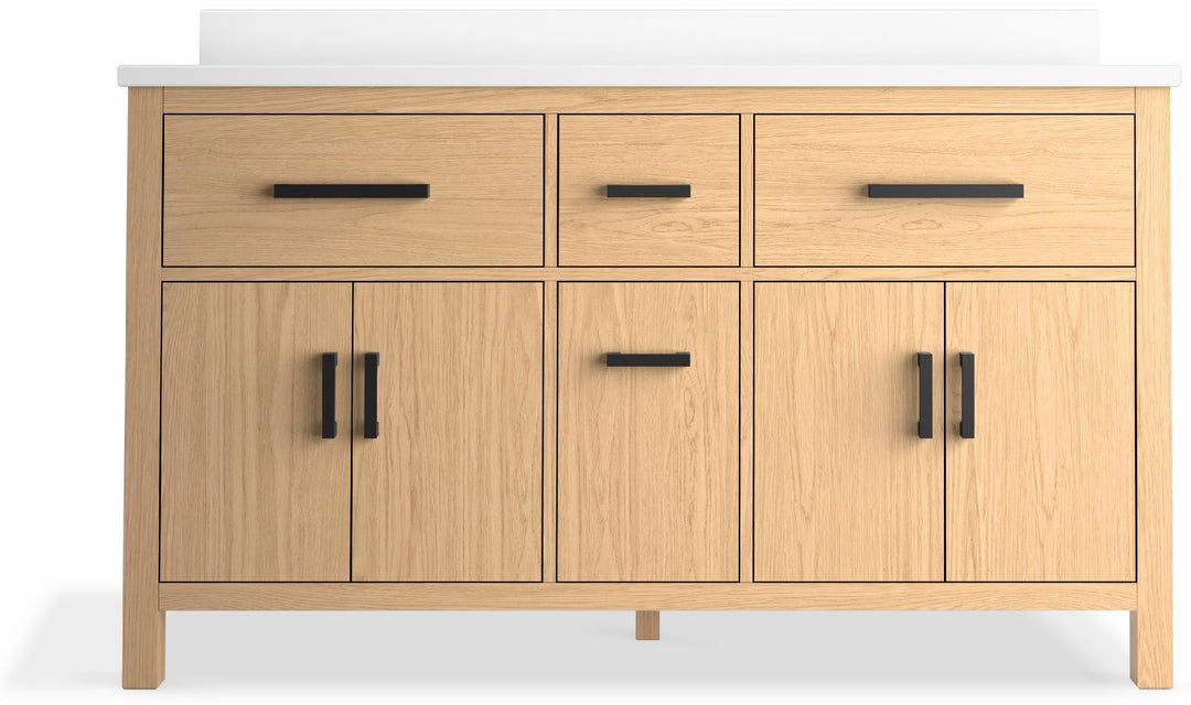 40641-BD1-WEK product image.