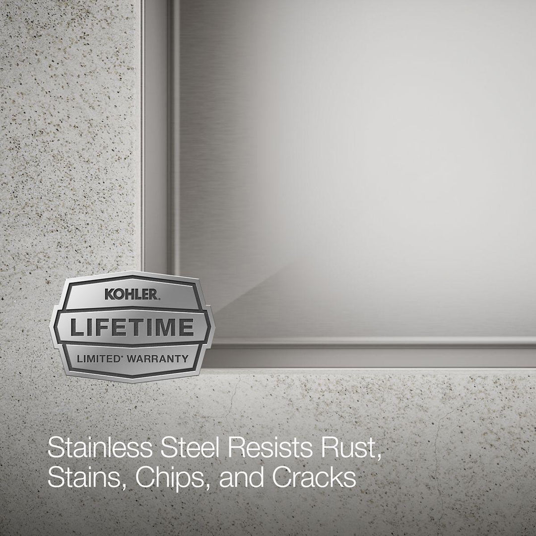 5283-NA product image.