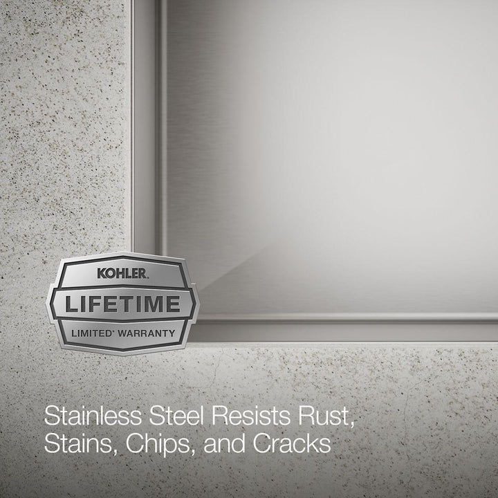 5283-NA product image.