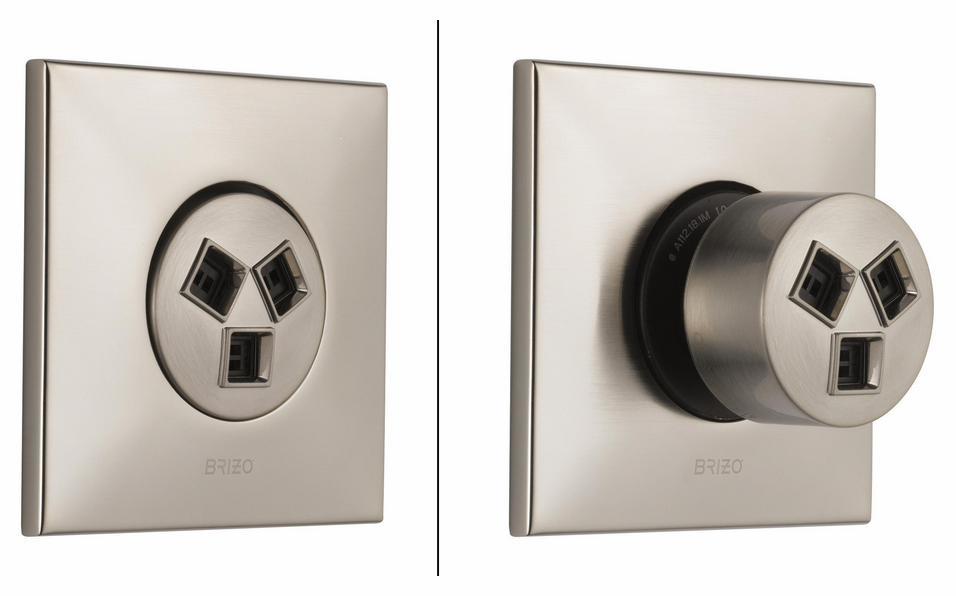 T84913-NK product image.