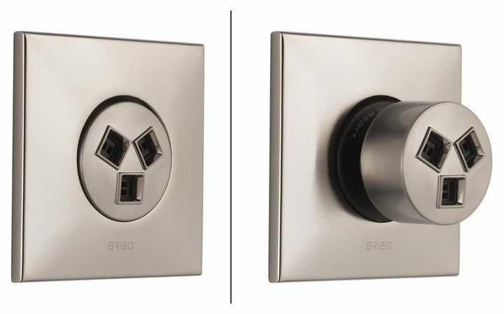 T84913-NK product image.