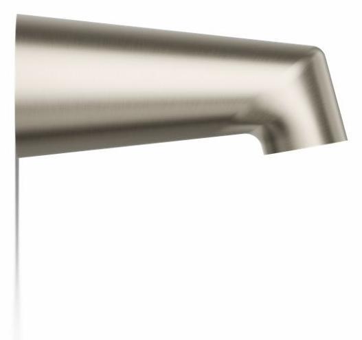 6854-BN product image.