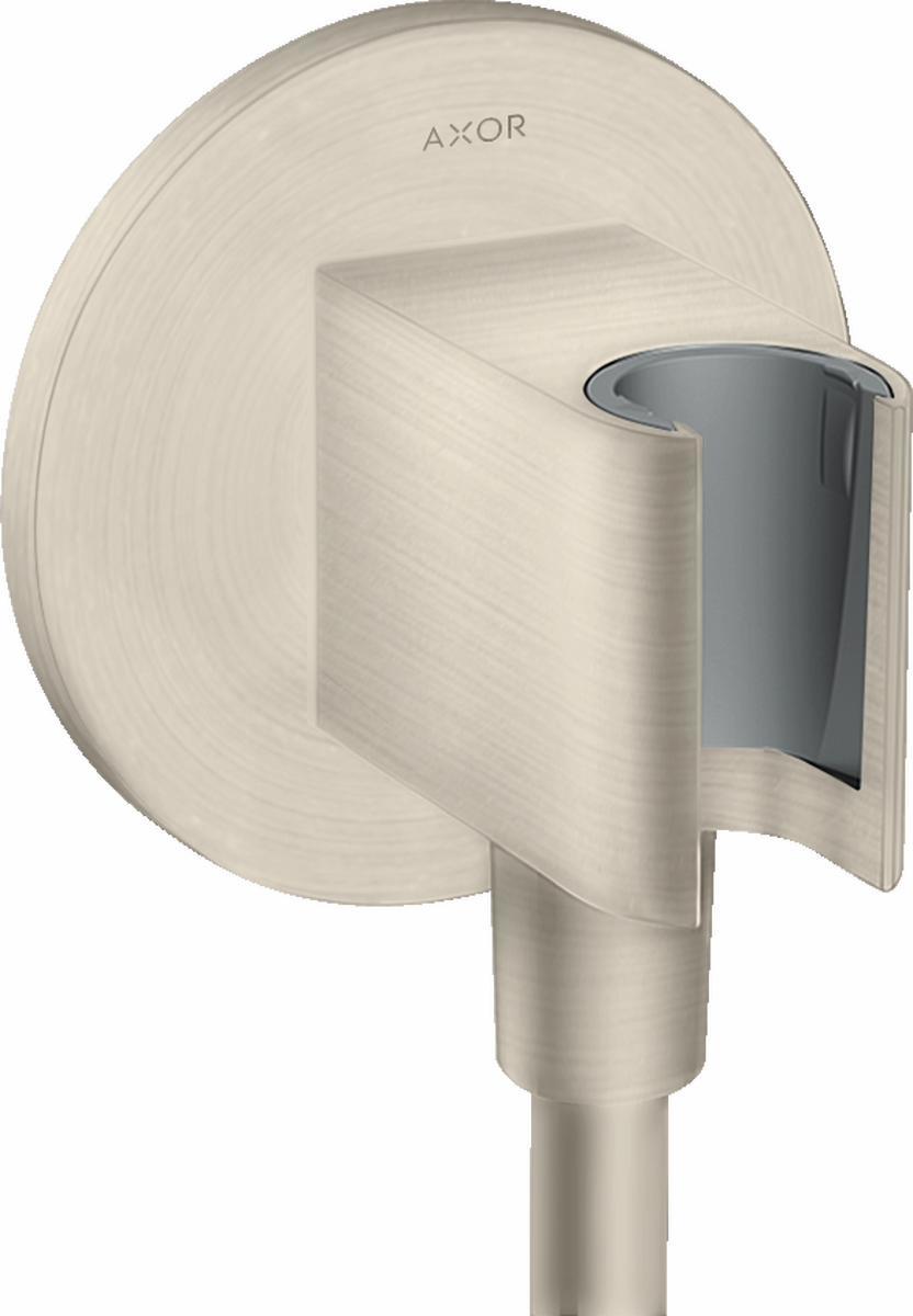 36733821 product image.