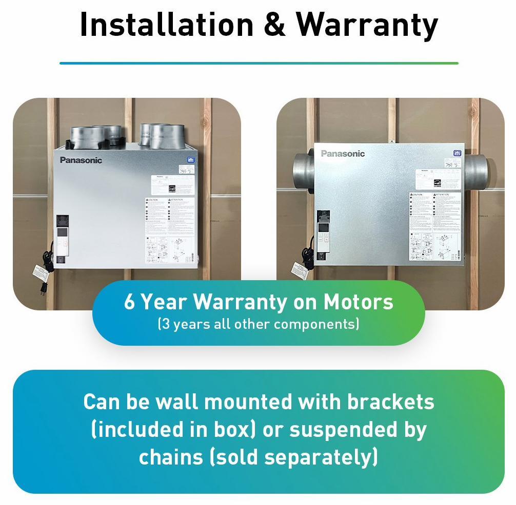 FV21VEC1S product image.