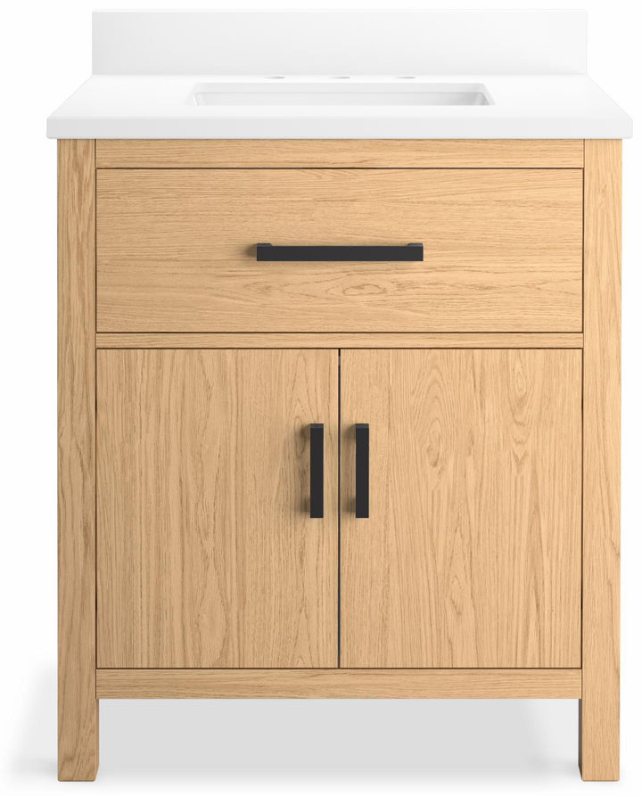 40638-BD1-WEK product image.