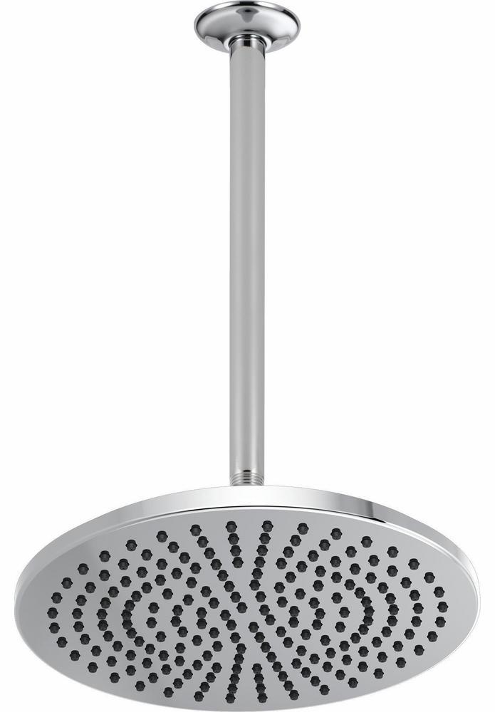 81392-PC-2.5 product image.