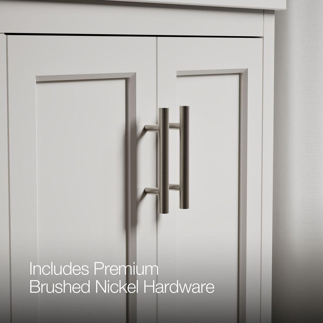 31244-ASB-0 product image.