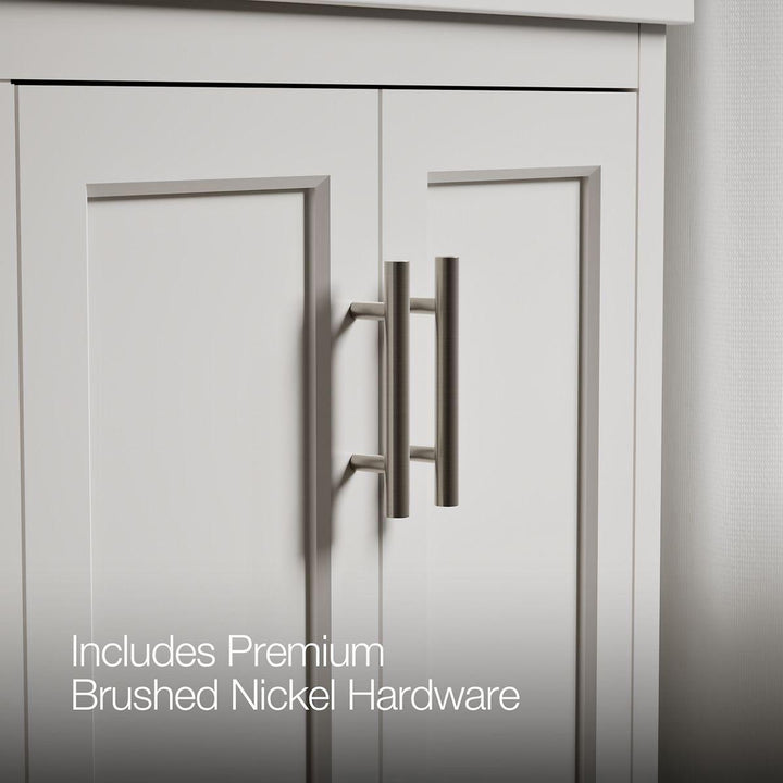 31244-ASB-0 product image.