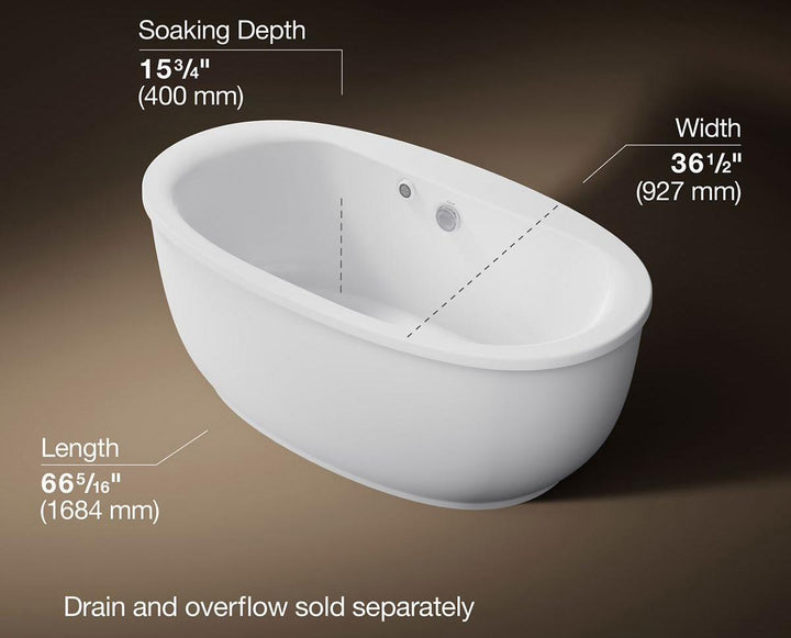 6369-W1-0 product image.